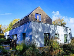 Beltblick, Fehmarn